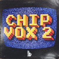 track-artwork