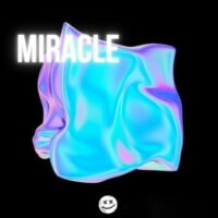 Olly James Signature Sounds Vol.59 Miracle