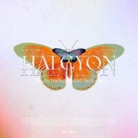 track-artwork