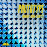 track-artwork