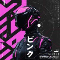 Spark Hypertechno Sample Pack