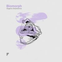 track-artwork