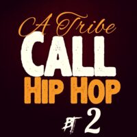 A Tribe Called Hip Hop 2