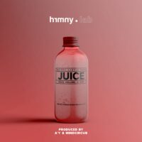 Juice Wave Vol 2 Red