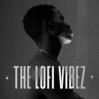 track-artwork
