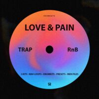 Love and Pain