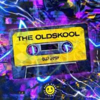 Olly James Signature Sounds Vol.62 The Oldskool