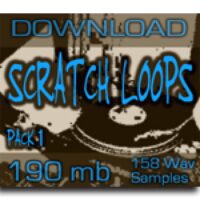 track-artwork