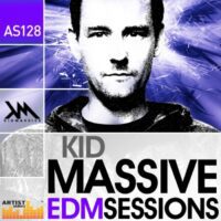 track-artwork