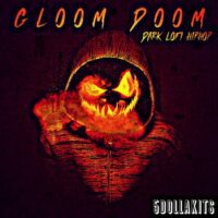 Gloom Doom