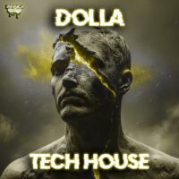 track-artwork