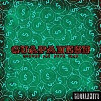 Guapanese Modern Day Boom Trap