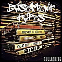 Basement Tapes