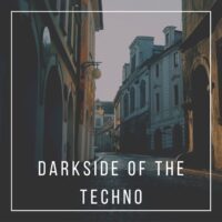 DarkSide Of The Techno