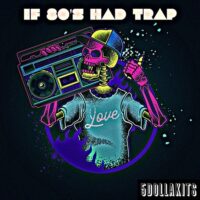 If 80S Had Trap