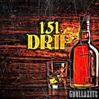 151 Drip