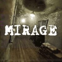 Mirage One Shot Kit