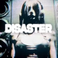Disaster Deluxe