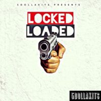 Locked Loaded