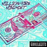 Millionaire Mindset