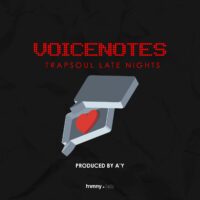 track-artwork