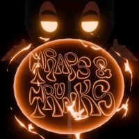 Trap And Trunks Stash Kit