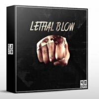 Lethal Blow