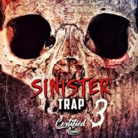 track-artwork