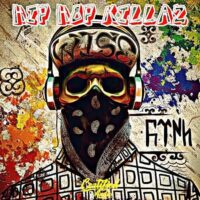 Hip Hop Killaz