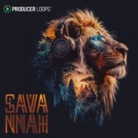 Savannah