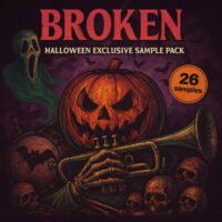 track-artwork