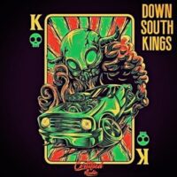 Down South Kings