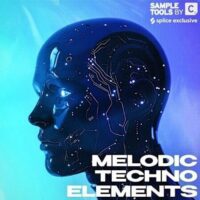 Melodic Techno Elements