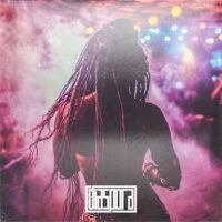 track-artwork