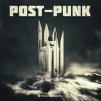 track-artwork