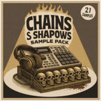 Chains and Shadows