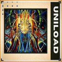 track-artwork