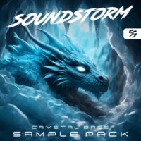 track-artwork