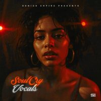 track-artwork