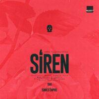 track-artwork