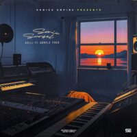 track-artwork