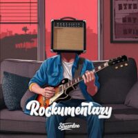 track-artwork