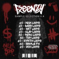 track-artwork
