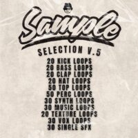 track-artwork