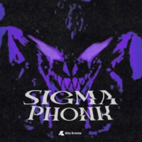 Sigma Phonk