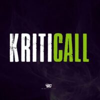 Kritical