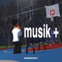Musik