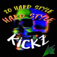 track-artwork