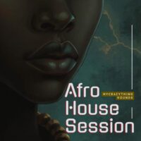 track-artwork