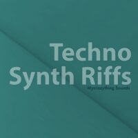 track-artwork